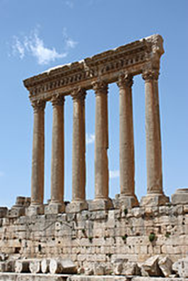 baalbeck.png